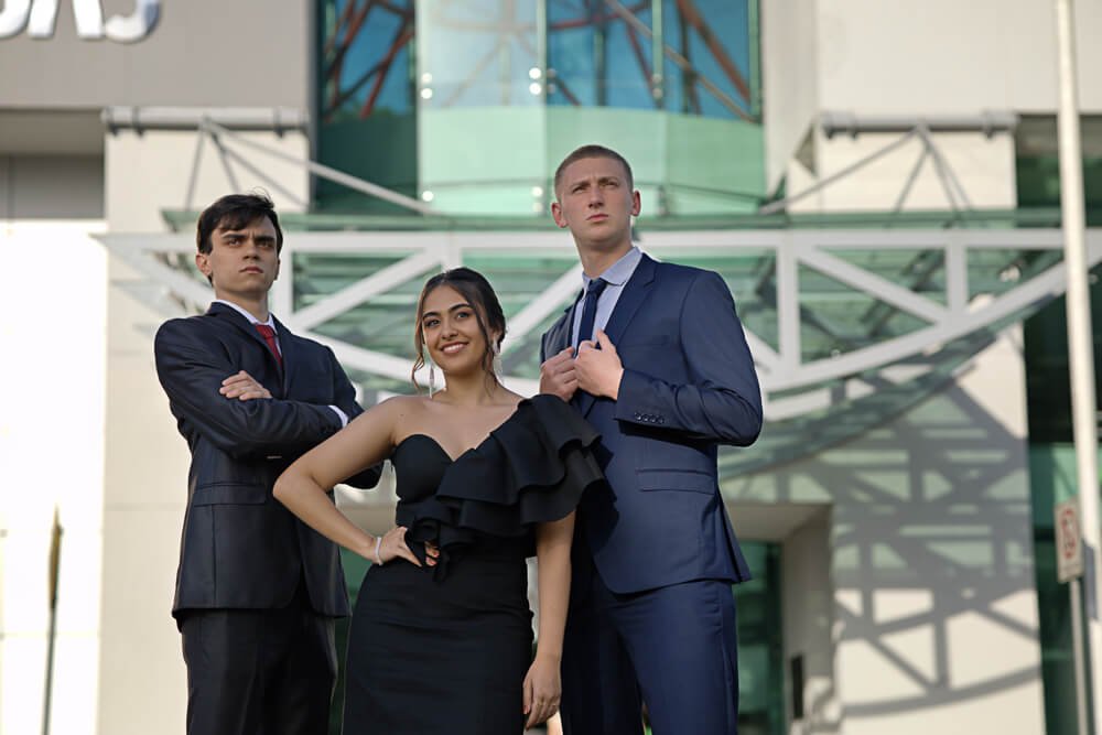 Formatura Memorizze - Foto 9